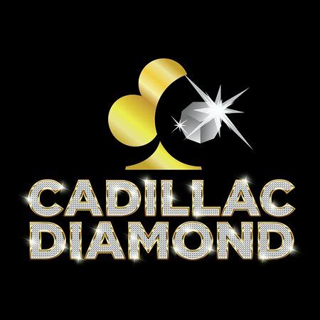 cadillac casino.